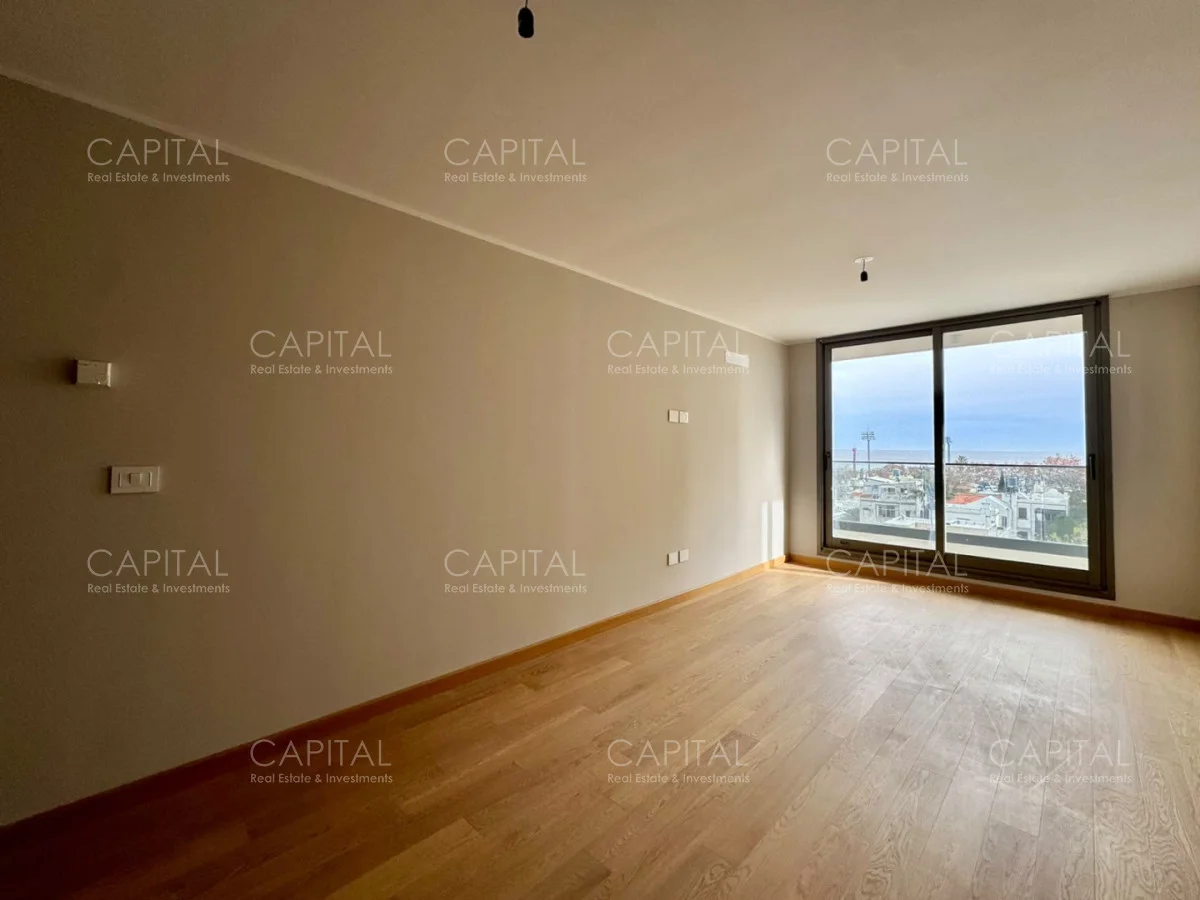 Apartamento en Parque Rodó, propiedad 277845 -Imagen 1