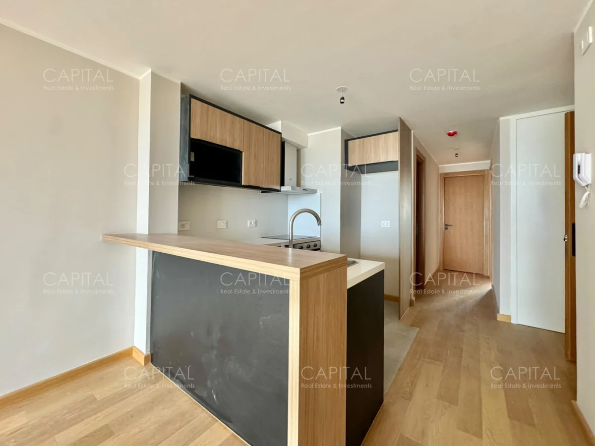 Apartamento en Parque Rodó, propiedad 277845 -Imagen 2