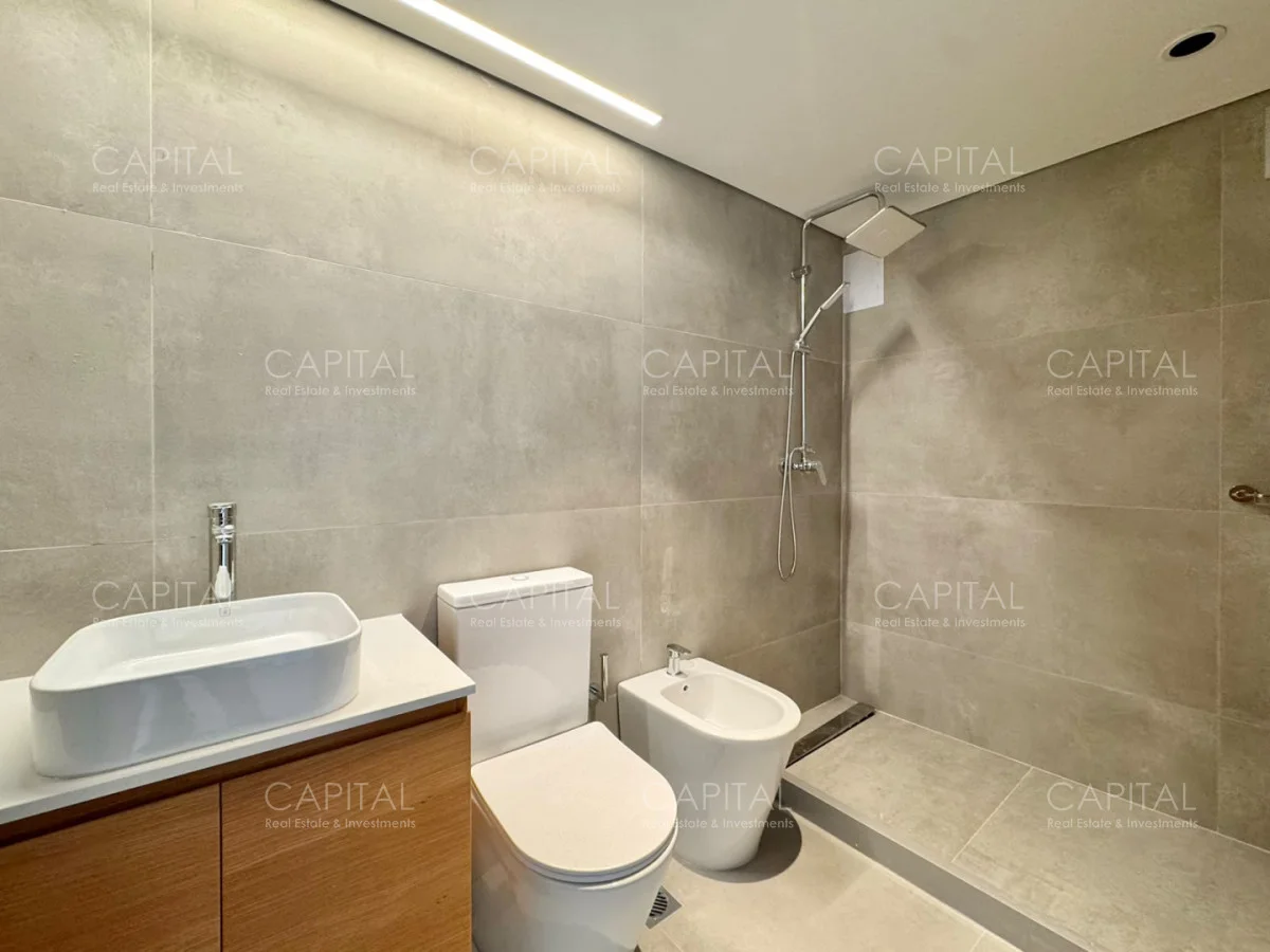 Apartamento en Parque Rodó, propiedad 277845 -Imagen 3