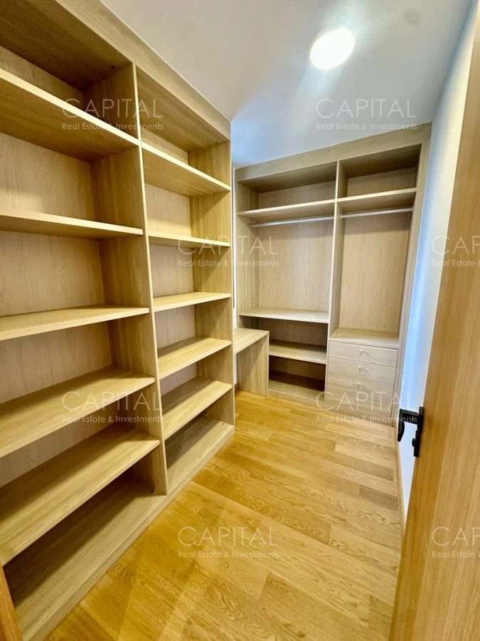 Apartamento en Parque Rodó, propiedad 277845 -Imagen 6