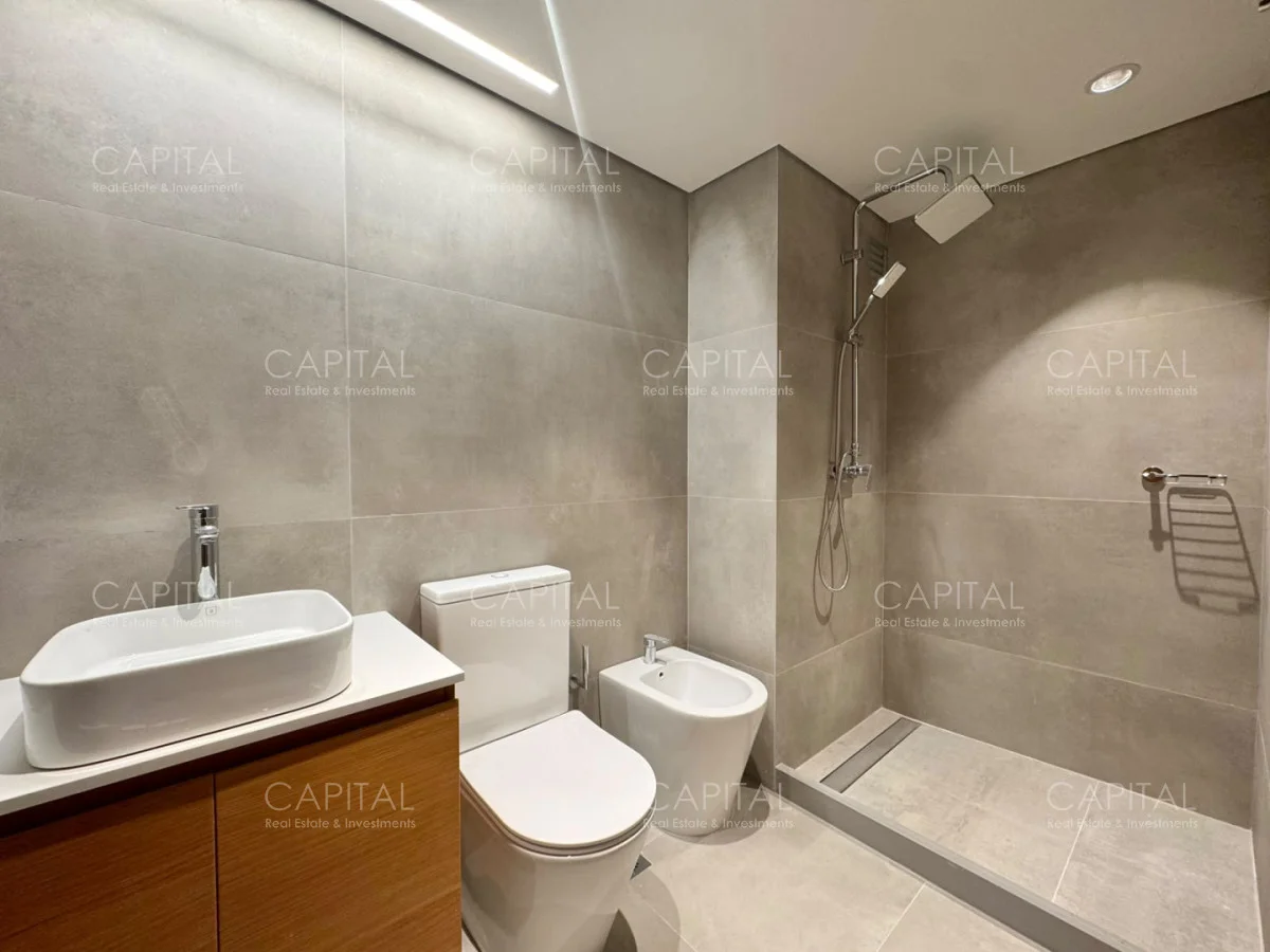Apartamento en Parque Rodó, propiedad 277845 -Imagen 7
