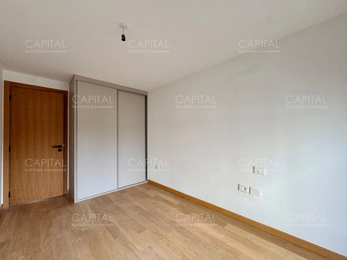 Apartamento en Parque Rodó, propiedad 277845 -Imagen 8