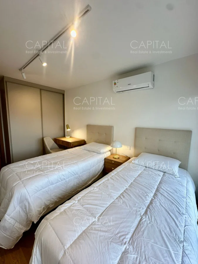 Apartamento en Parque Rodó, propiedad 277847 -Imagen 11