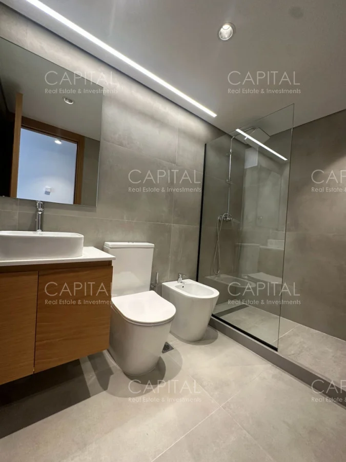 Apartamento en Parque Rodó, propiedad 277847 -Imagen 12