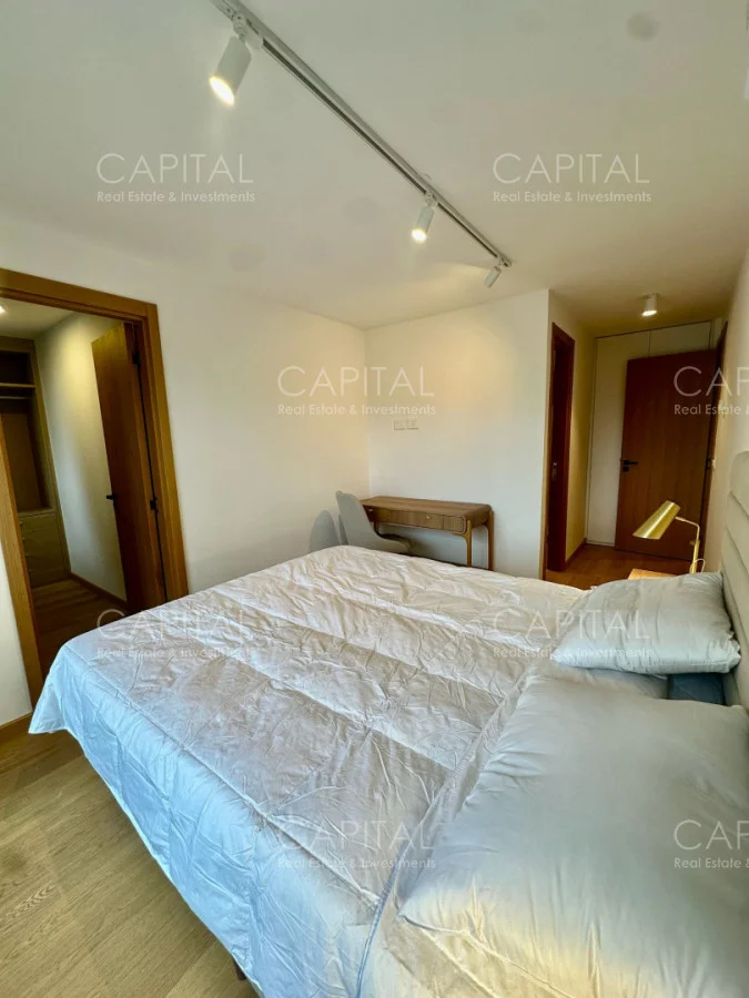 Apartamento en Parque Rodó, propiedad 277847 -Imagen 7
