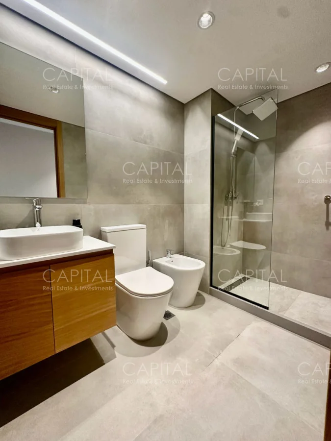 Apartamento en Parque Rodó, propiedad 277847 -Imagen 9