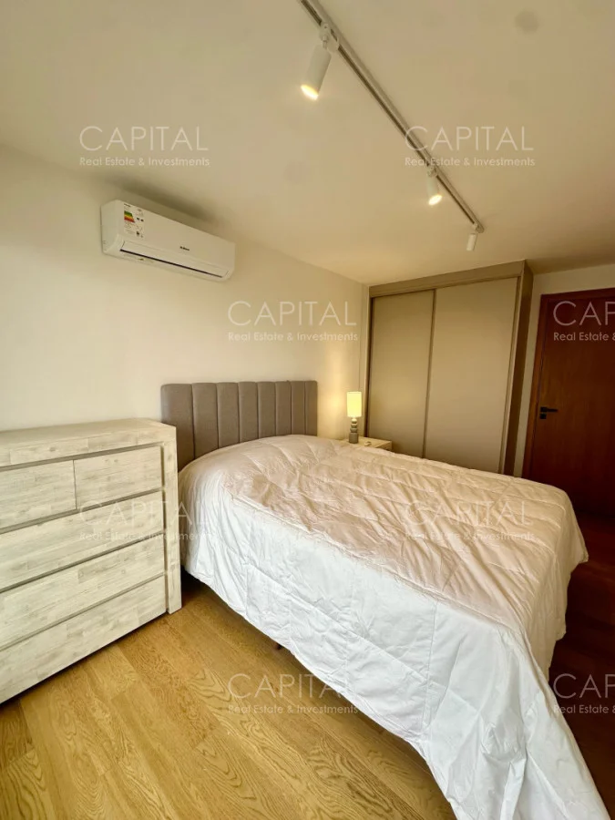 Apartamento en Parque Rodó, propiedad 277849 -Imagen 2