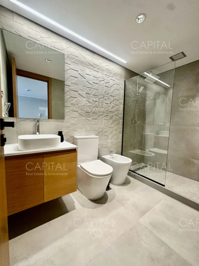 Apartamento en Parque Rodó, propiedad 277849 -Imagen 3