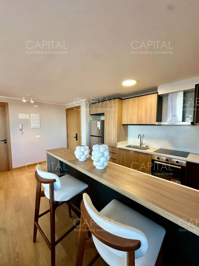 Apartamento en Parque Rodó, propiedad 277850 -Imagen 4