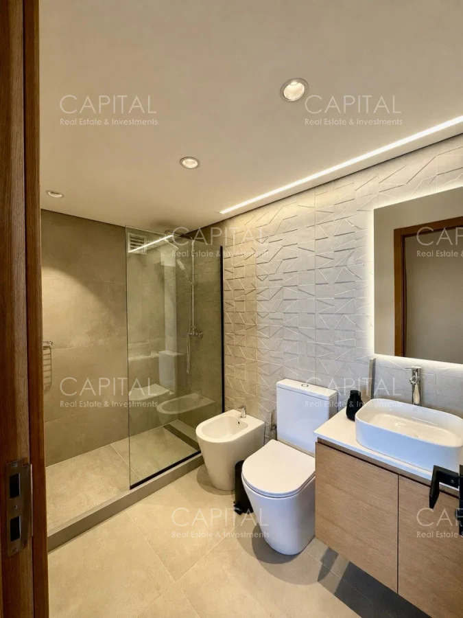Apartamento en Parque Rodó, propiedad 277850 -Imagen 8