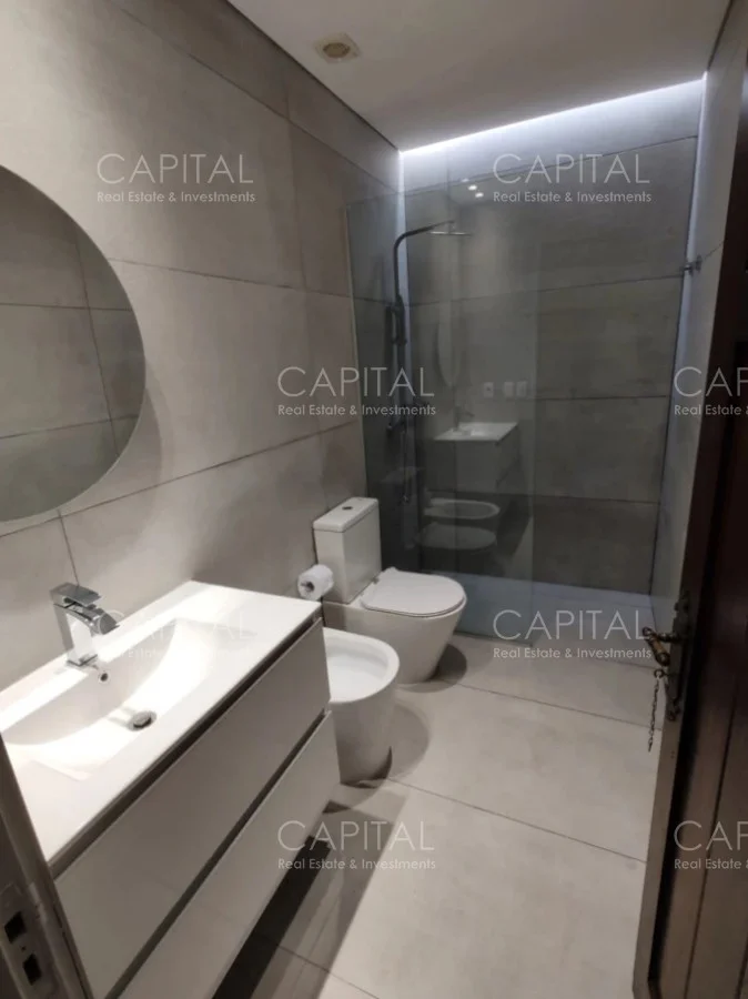 Casa en Playa Mansa, propiedad 277853 -Imagen 11