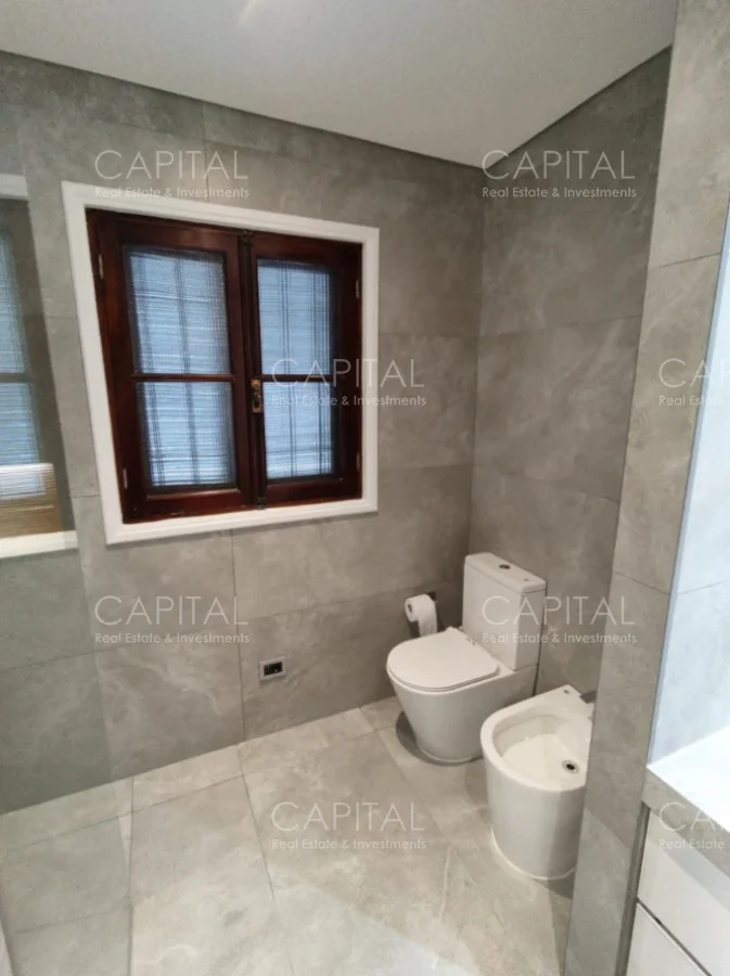 Casa en Playa Mansa, propiedad 277853 -Imagen 13