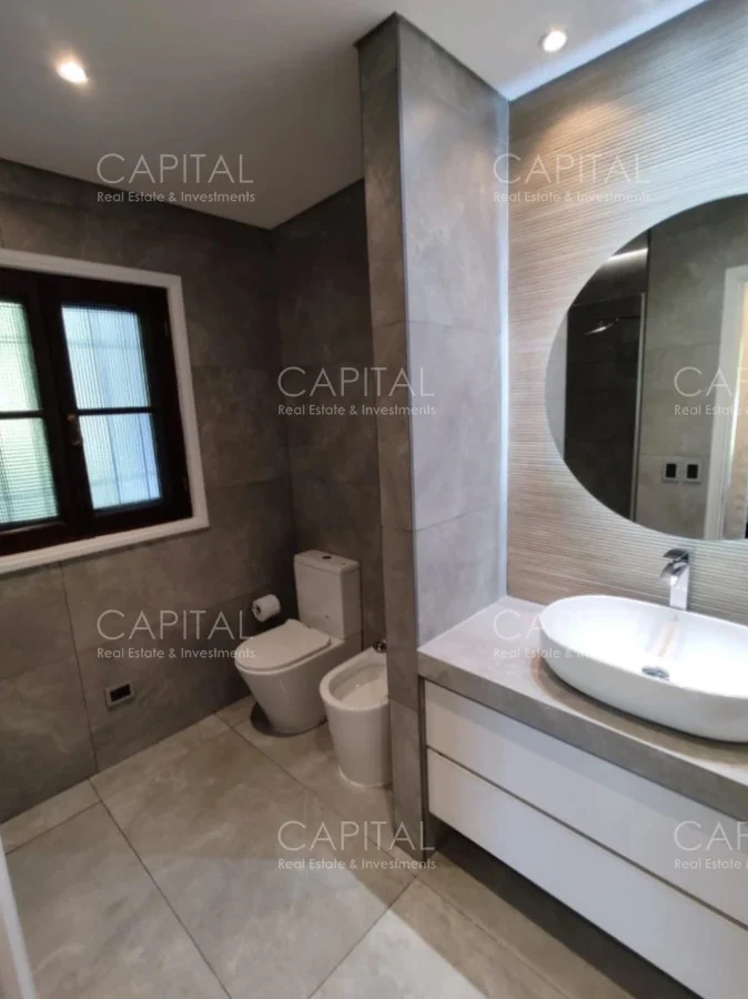 Casa en Playa Mansa, propiedad 277853 -Imagen 14