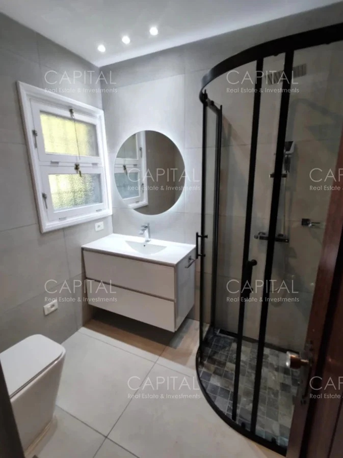 Casa en Playa Mansa, propiedad 277853 -Imagen 16
