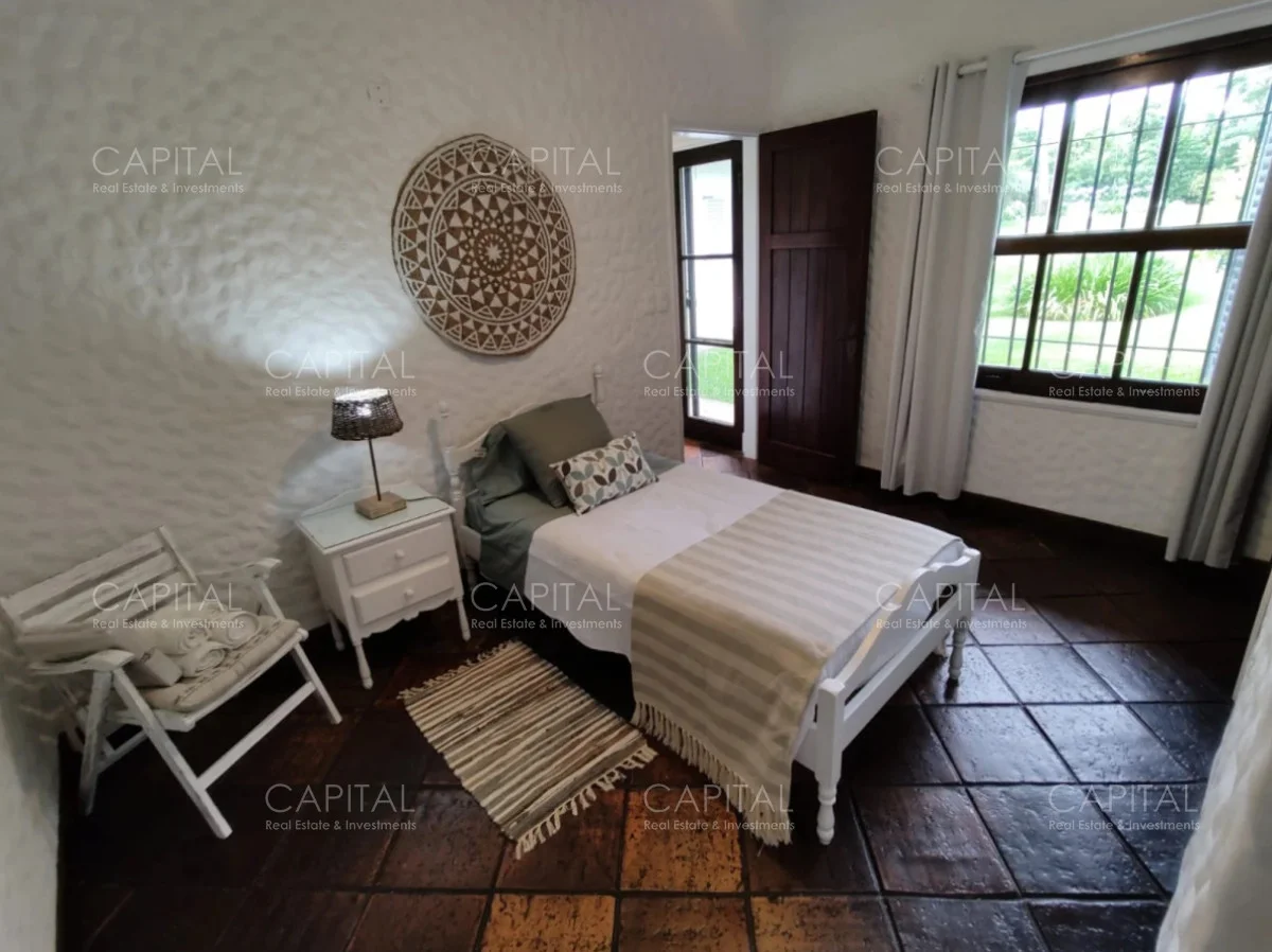 Casa en Playa Mansa, propiedad 277853 -Imagen 17