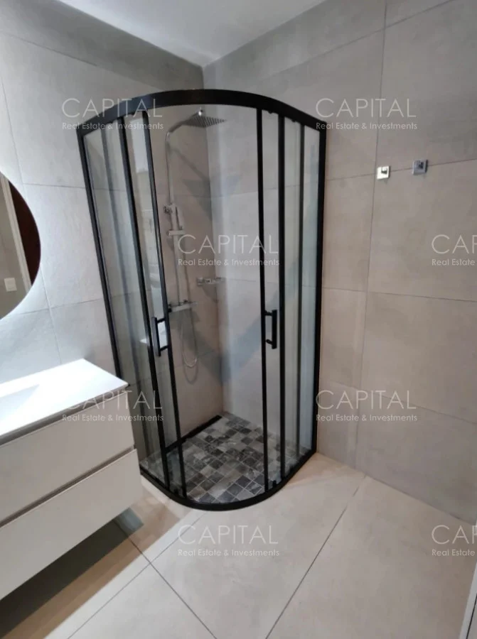 Casa en Playa Mansa, propiedad 277853 -Imagen 18