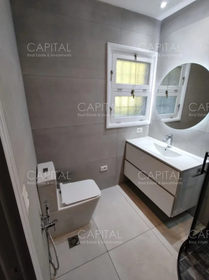 Casa en Playa Mansa, propiedad 277853 -Imagen 19