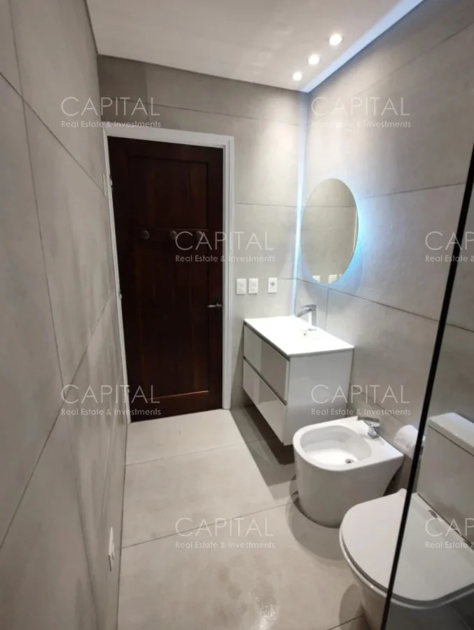 Casa en Playa Mansa, propiedad 277853 -Imagen 22
