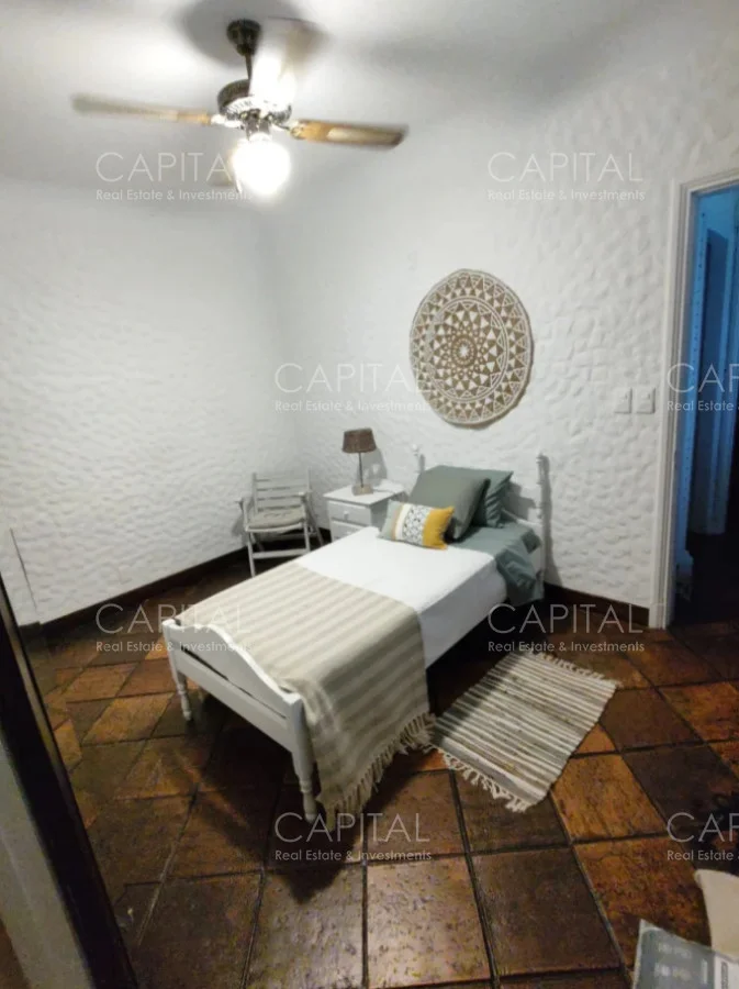 Casa en Playa Mansa, propiedad 277853 -Imagen 23