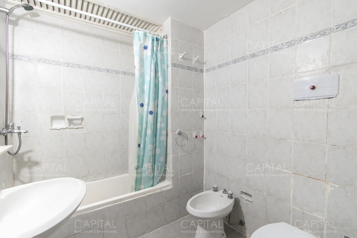 Casa en Playa Mansa, propiedad 277858 -Imagen 13