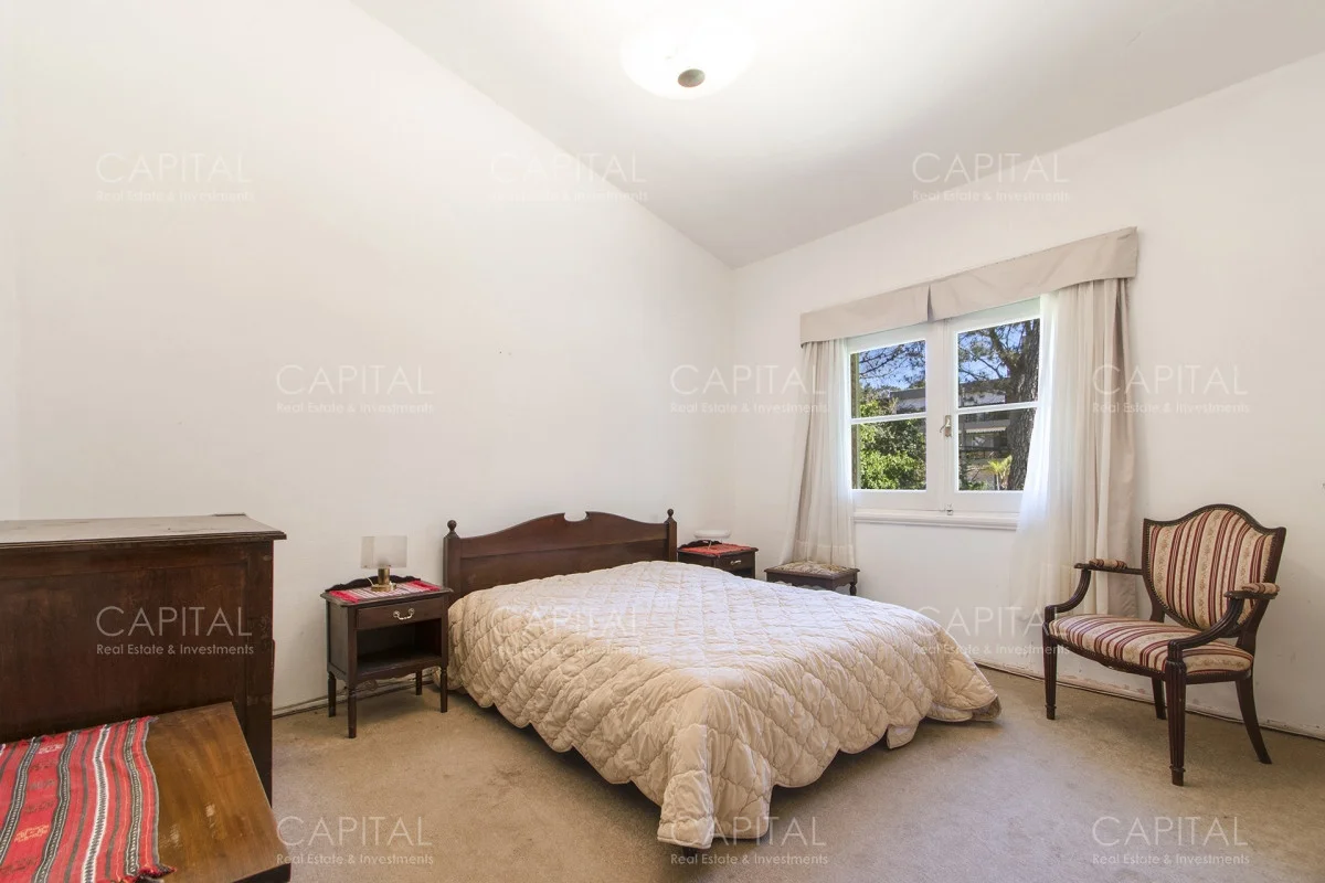 Casa en Playa Mansa, propiedad 277858 -Imagen 14