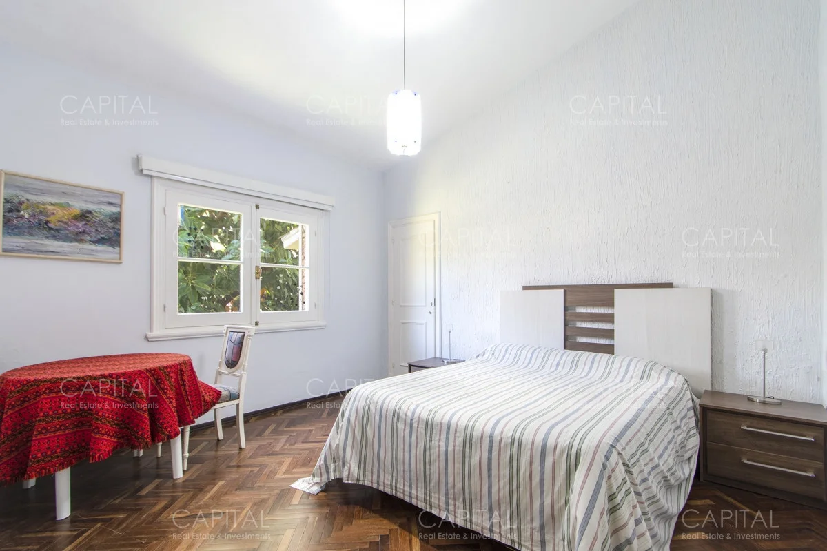Casa en Playa Mansa, propiedad 277858 -Imagen 16