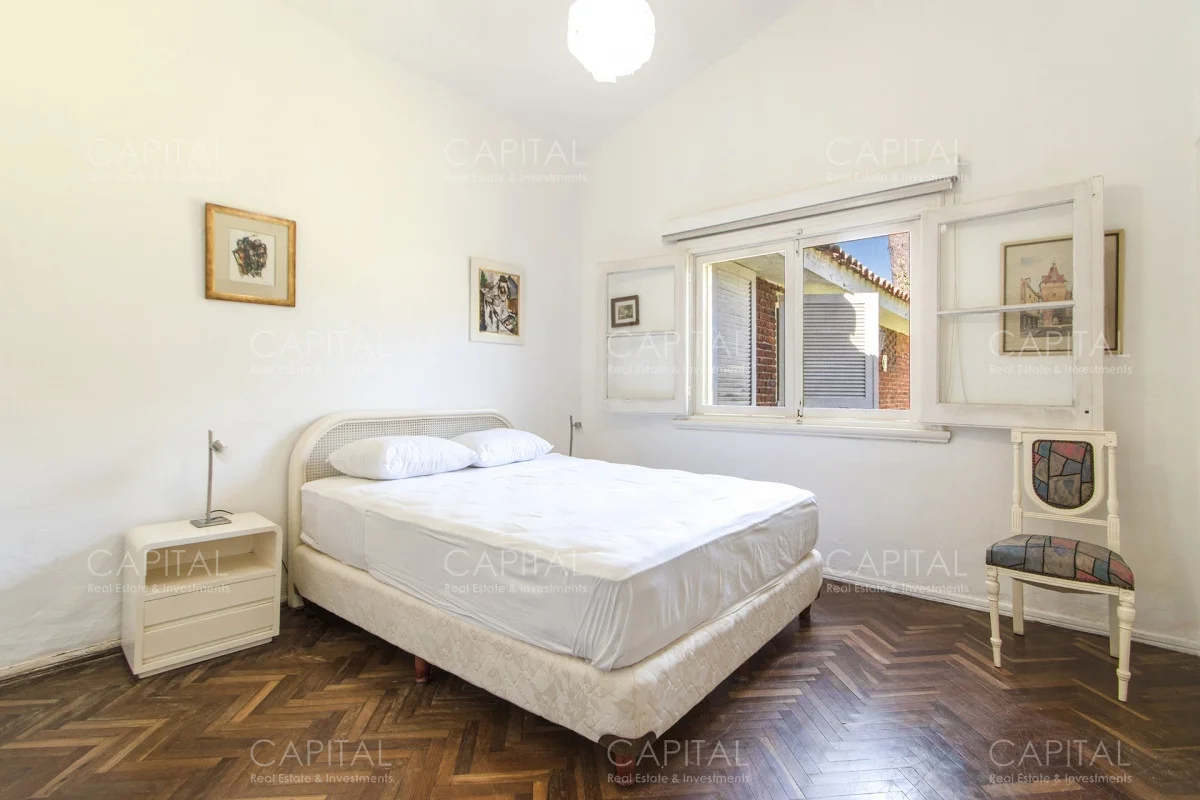 Casa en Playa Mansa, propiedad 277858 -Imagen 18