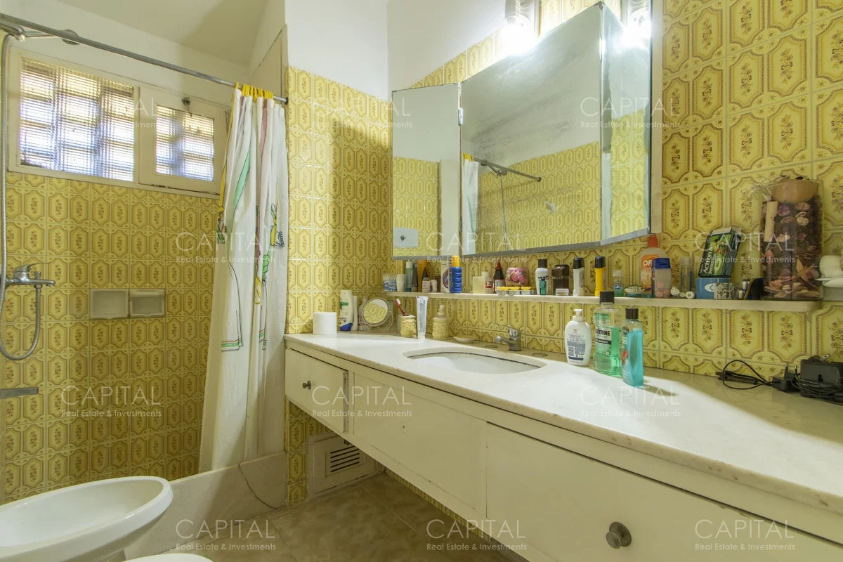 Casa en Playa Mansa, propiedad 277858 -Imagen 19