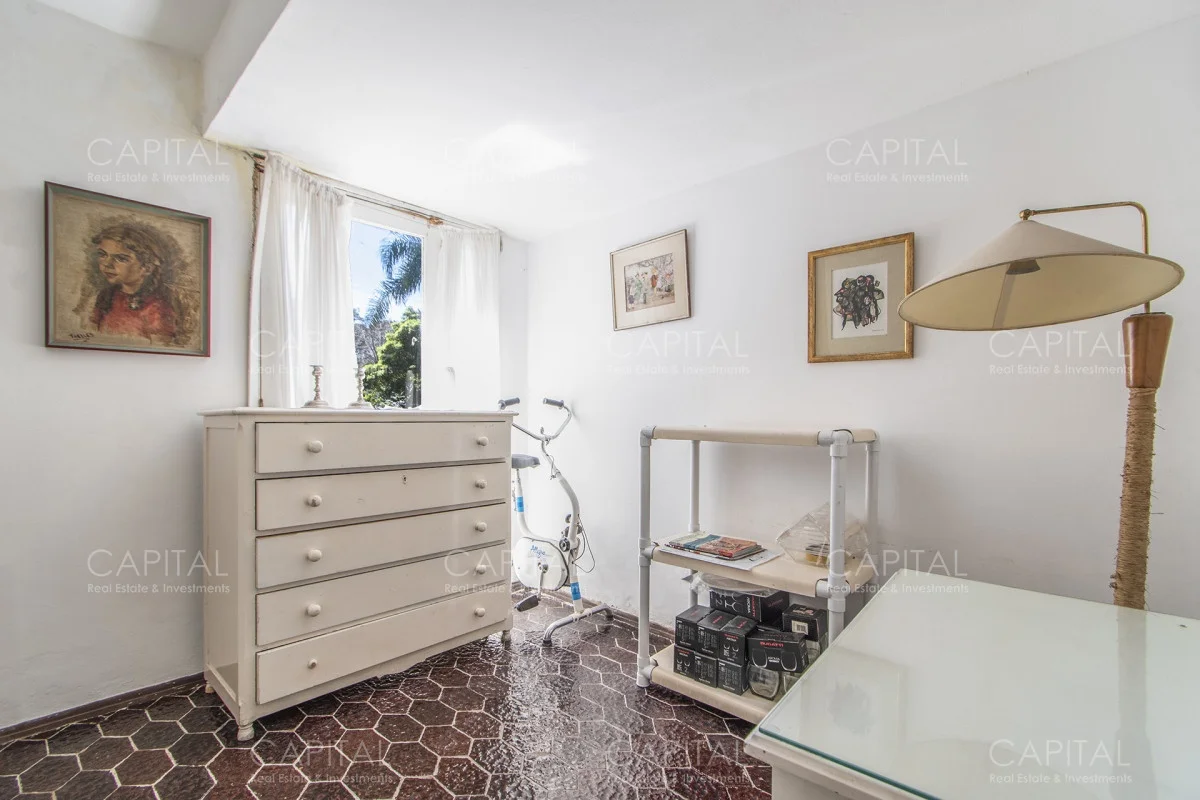 Casa en Playa Mansa, propiedad 277858 -Imagen 20