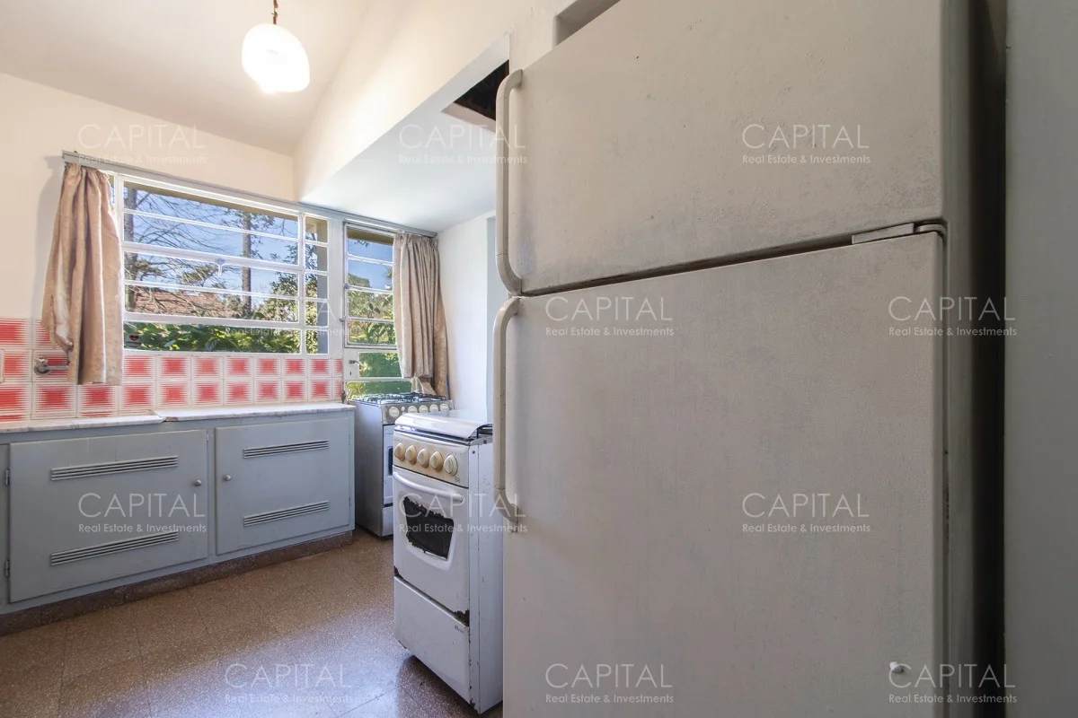 Casa en Playa Mansa, propiedad 277858 -Imagen 8
