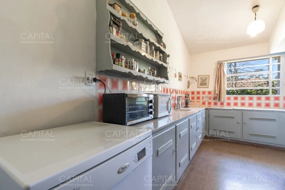 Casa en Playa Mansa, propiedad 277858 -Imagen 9
