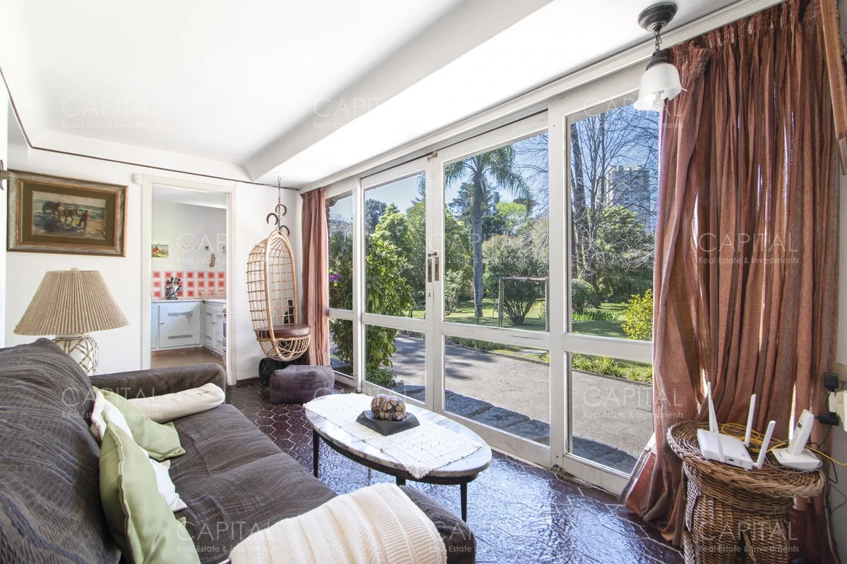 Casa en Playa Mansa, propiedad 277858 -Imagen 10