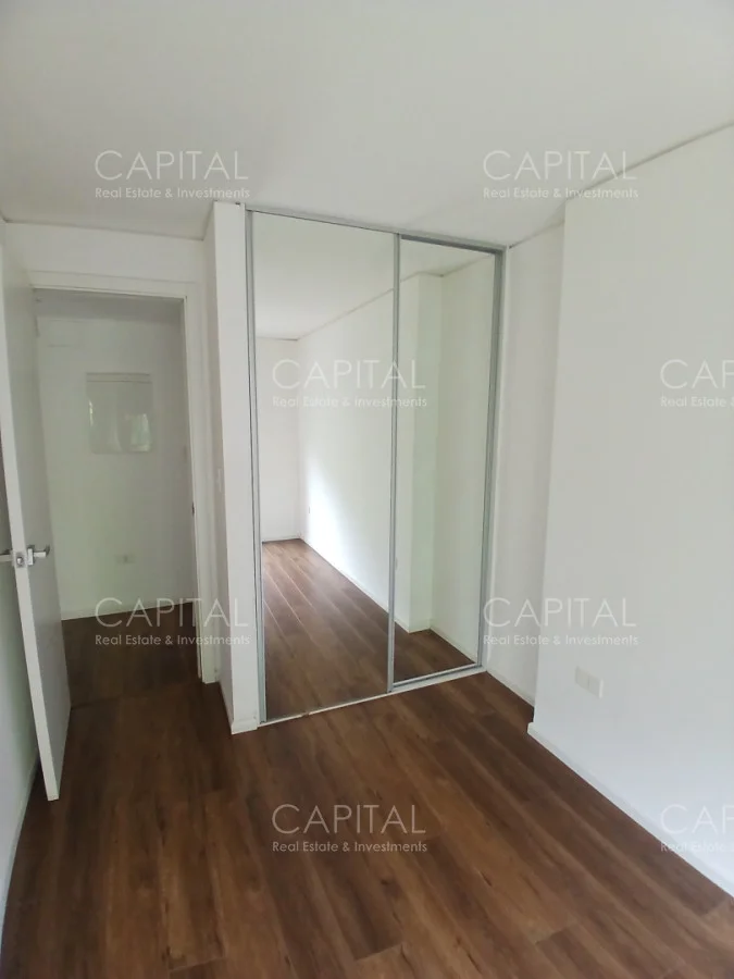 Apartamento en Barrio Sur, propiedad 277862 -Imagen 13
