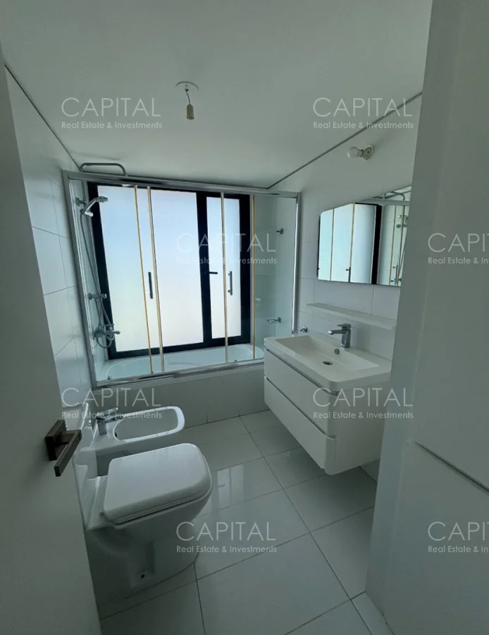 Apartamento en Barrio Sur, propiedad 277862 -Imagen 16
