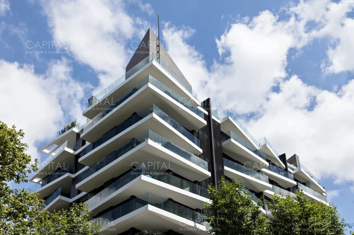 Apartamento en Barrio Sur, propiedad 277862 -Imagen 17
