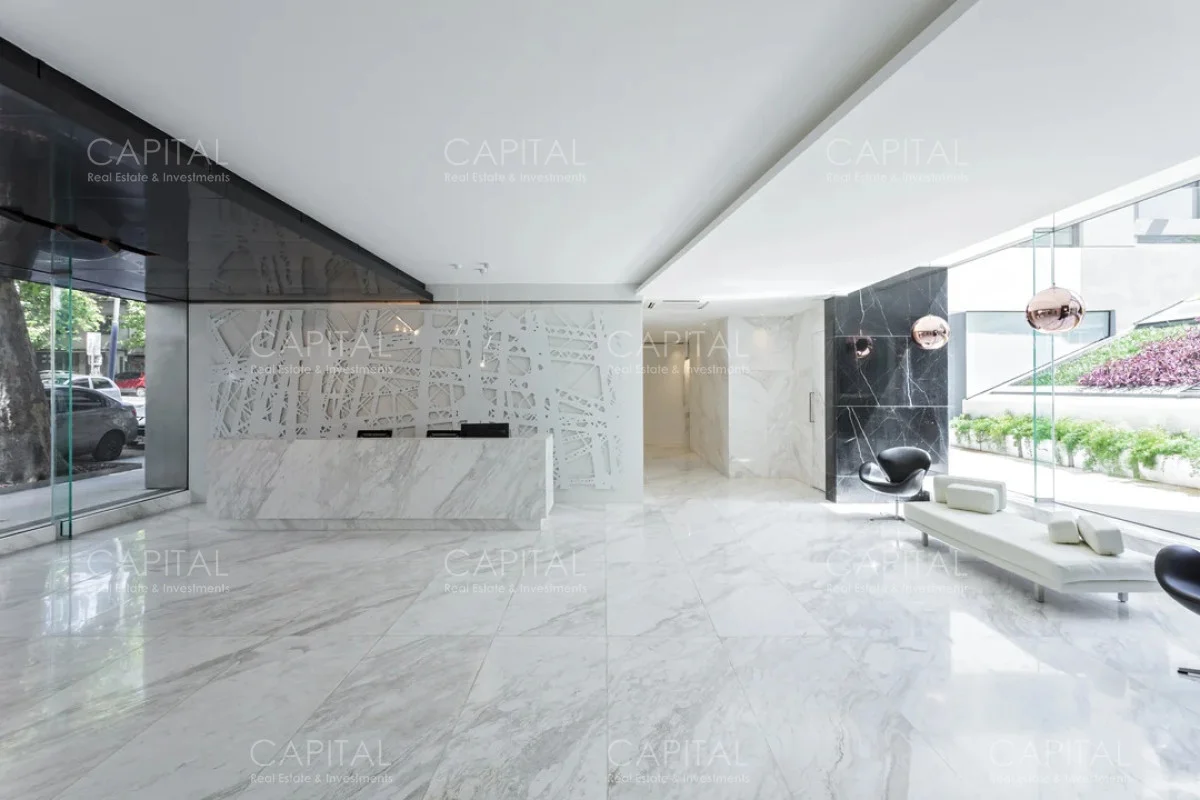 Apartamento en Barrio Sur, propiedad 277862 -Imagen 20