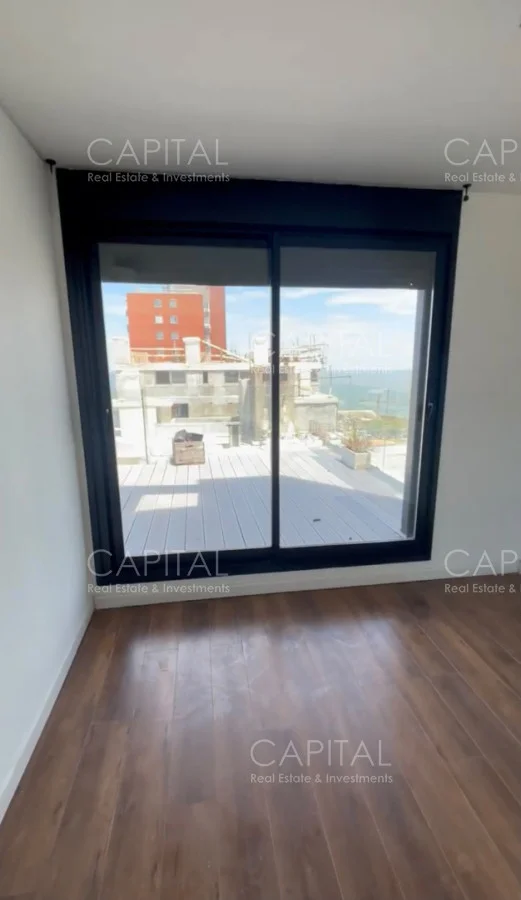 Apartamento en Barrio Sur, propiedad 277862 -Imagen 6