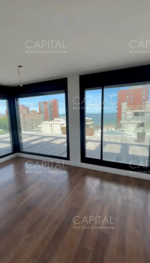 Apartamento en Barrio Sur, propiedad 277862 -Imagen 9