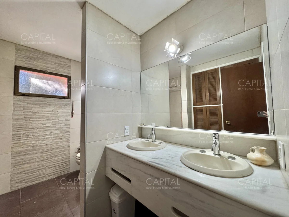 Casa en Playa Mansa, propiedad 277865 -Imagen 11