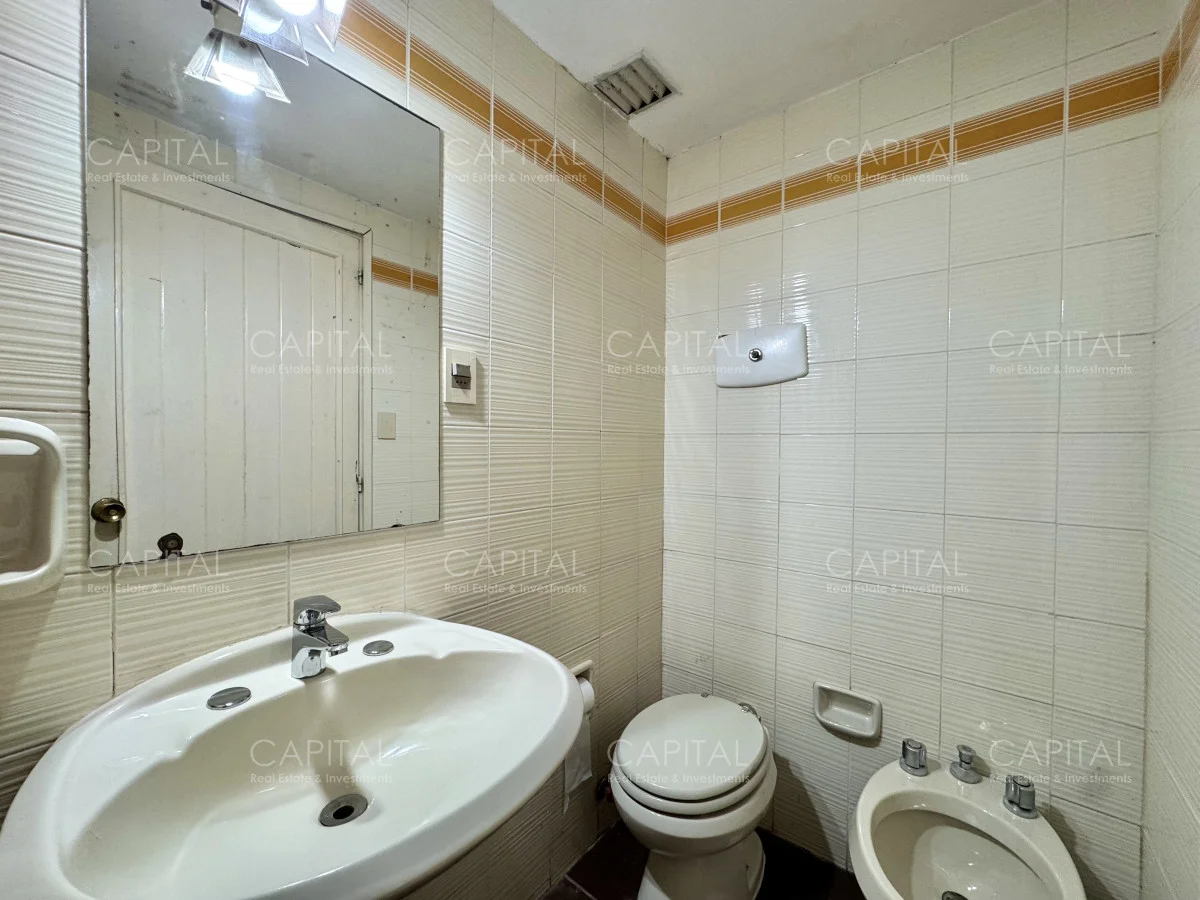 Casa en Playa Mansa, propiedad 277865 -Imagen 13