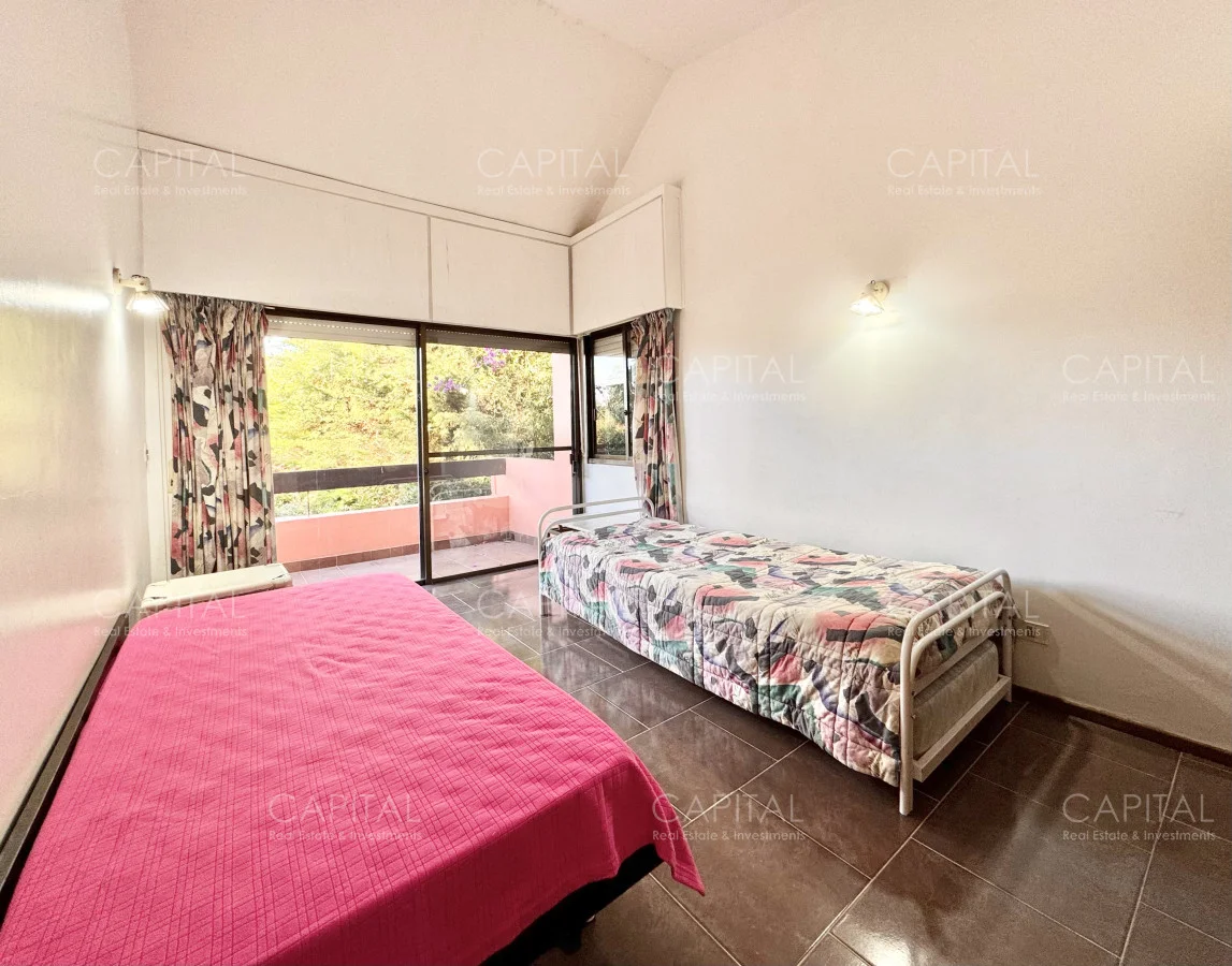 Casa en Playa Mansa, propiedad 277865 -Imagen 14