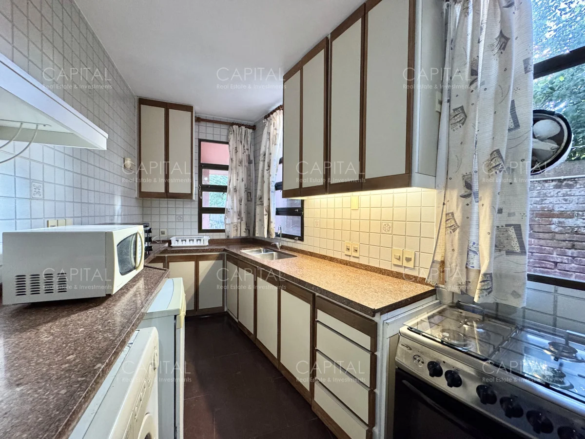 Casa en Playa Mansa, propiedad 277865 -Imagen 15