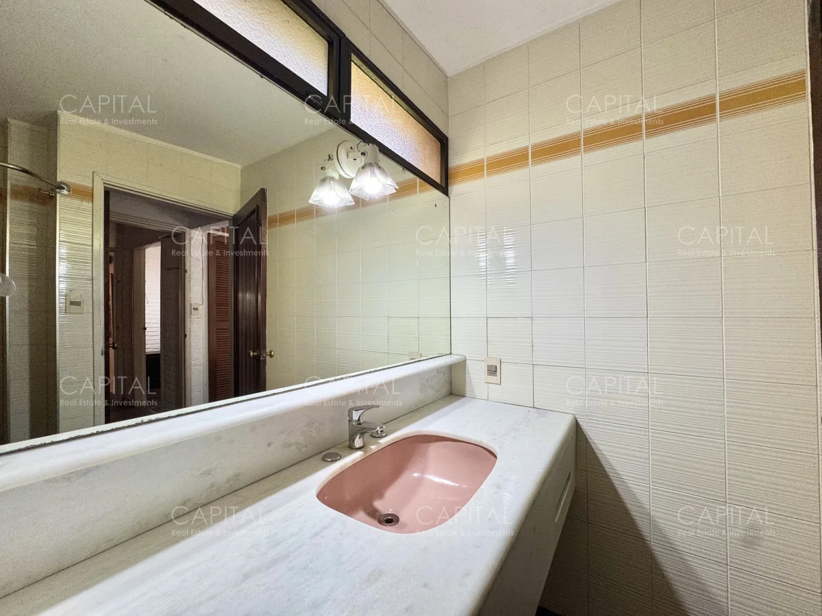 Casa en Playa Mansa, propiedad 277865 -Imagen 6