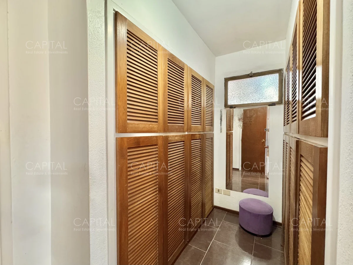 Casa en Playa Mansa, propiedad 277865 -Imagen 7