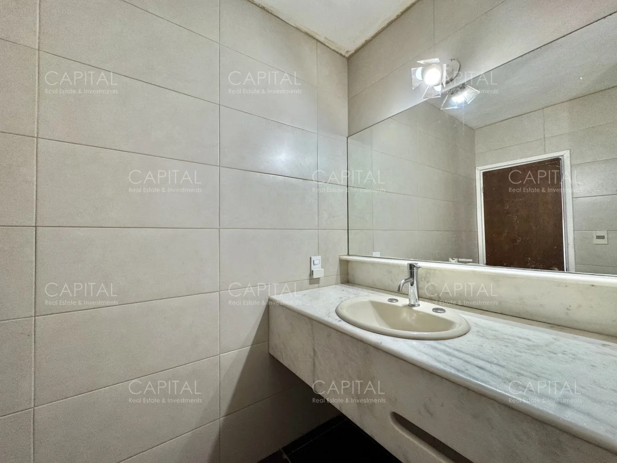 Casa en Playa Mansa, propiedad 277865 -Imagen 9