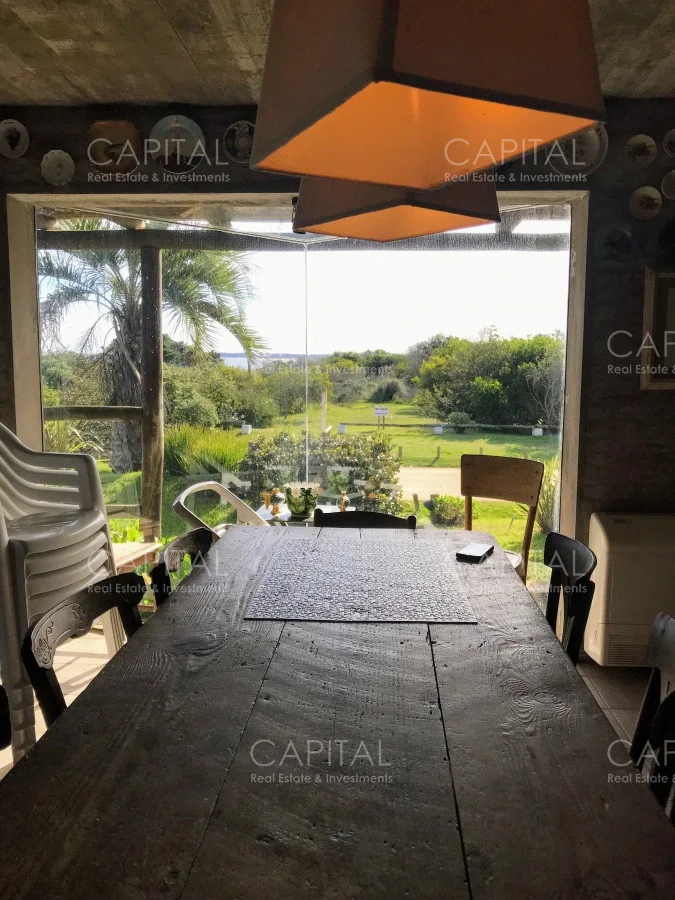 Casa en José Ignacio, propiedad 277867 -Imagen 13
