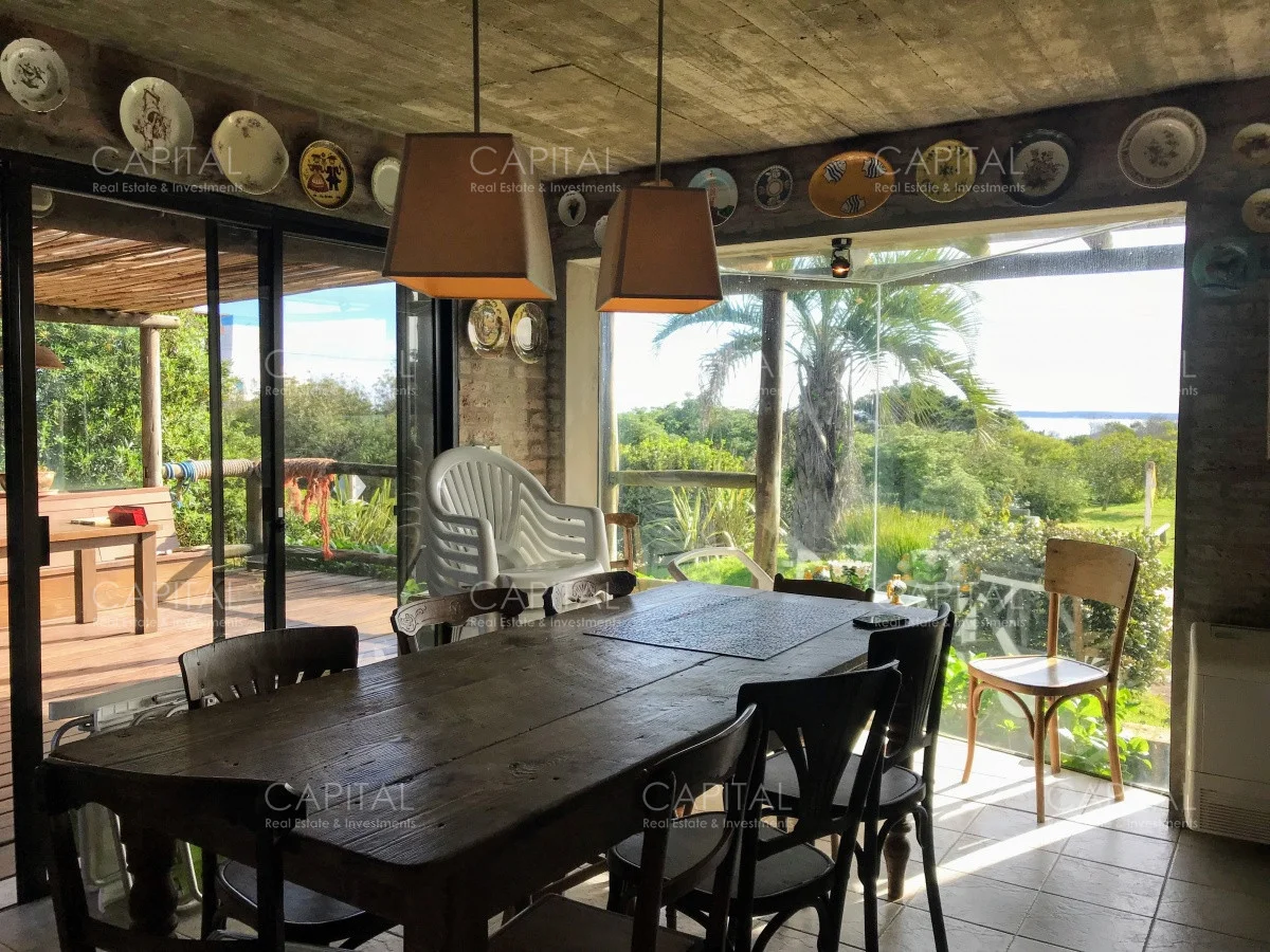Casa en José Ignacio, propiedad 277867 -Imagen 15