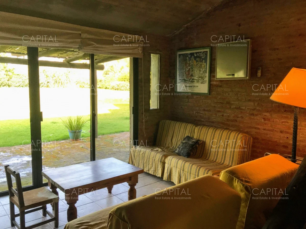 Casa en José Ignacio, propiedad 277867 -Imagen 16