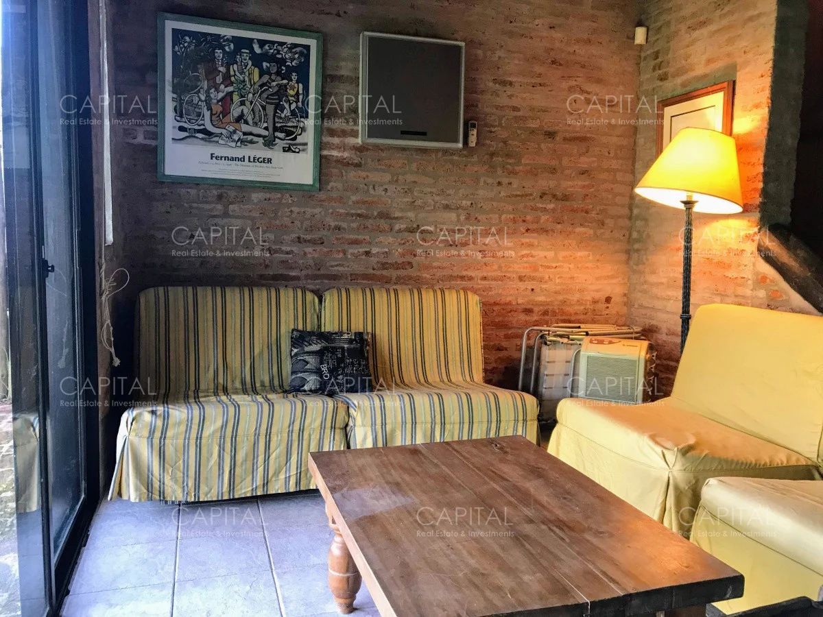 Casa en José Ignacio, propiedad 277867 -Imagen 18