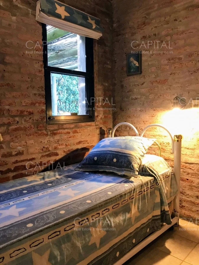 Casa en José Ignacio, propiedad 277867 -Imagen 19